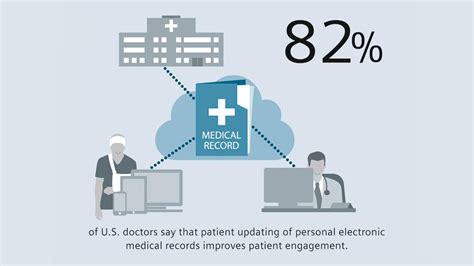 Dr. David Carrier's focus on improving patient outcomes