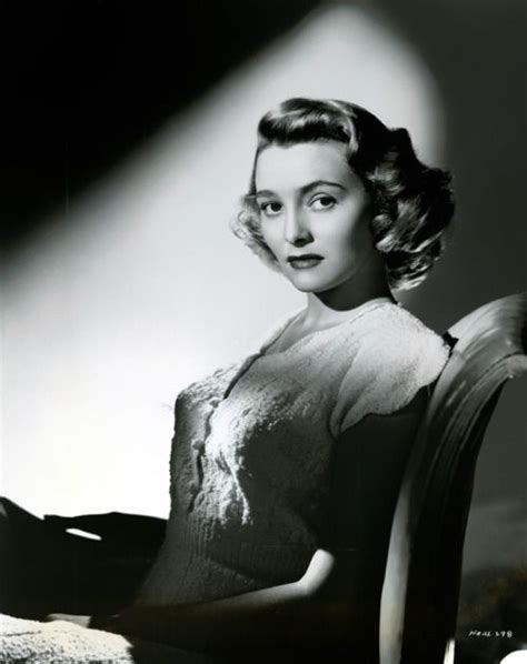 Patricia Neal's awards and nominations