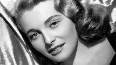 Patricia Neal's death and remembrance