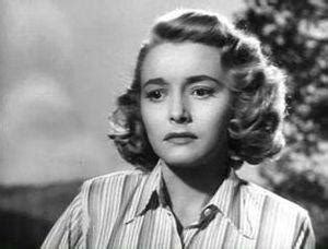 Patricia Neal's legacy and impact