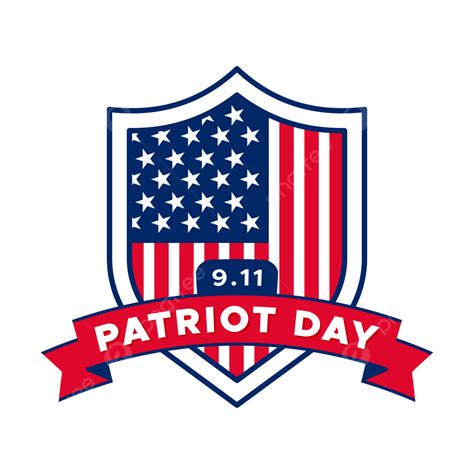 Patriot Day Image