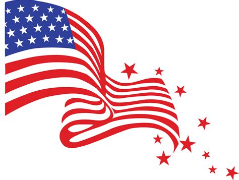 Patriotic Graphics