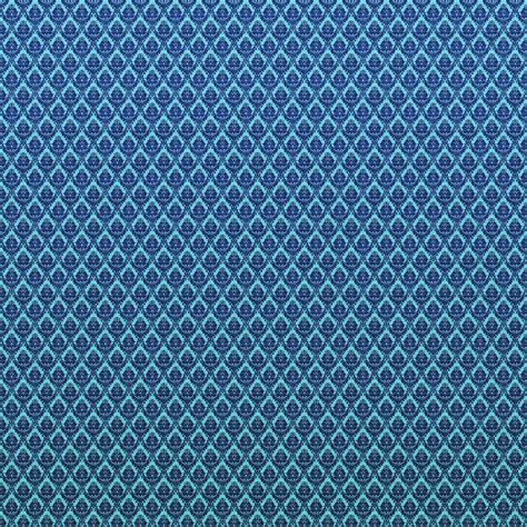 Patterned Paper 67890