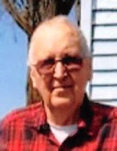 Paul Knecht Obituary Kentucky