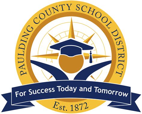 Paulding County School Calendar and Technology