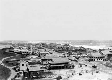 Pawleys Island Historical Research