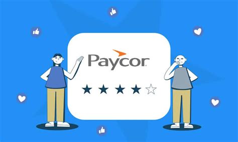 Paycore Payroll Customer Reviews