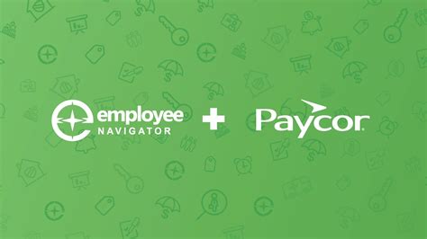 Paycore Payroll Integration