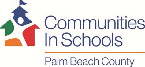 PBC schools organization