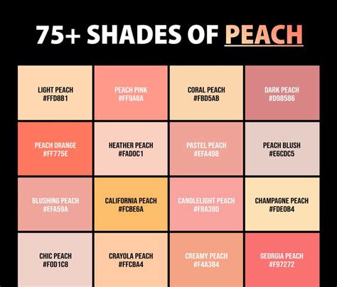 Peachy Keen Makeup Palette