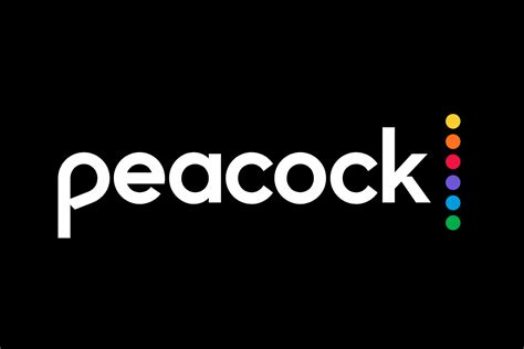 Peacock App on Dish Network