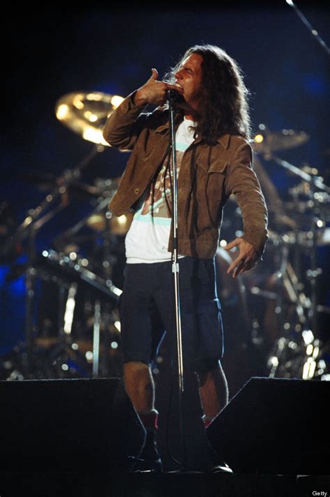 Pearl Jam Style Inspiration 3