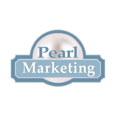 Pearl marketing image