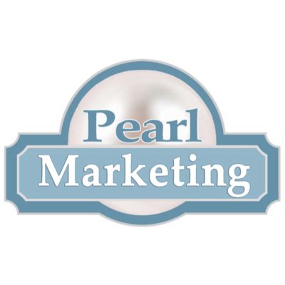 Pearl marketing strategies