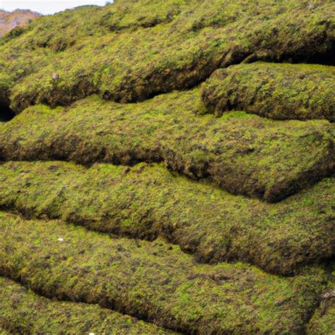 Peat Moss Alternative to Dirt