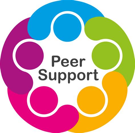 Peer Support