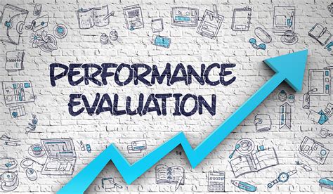 Performance Evaluation