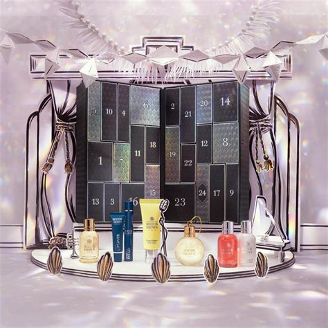 Perfume Advent Calendar Prices