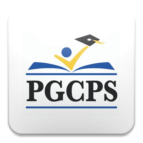 PGCPS Special Events