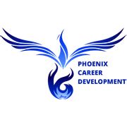 Phoenix Career Advancement