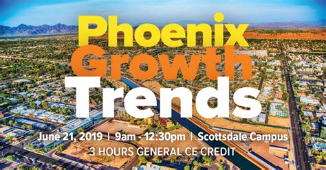 Phoenix Growth