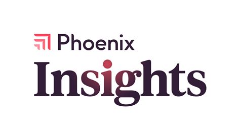 Phoenix Industry Insights