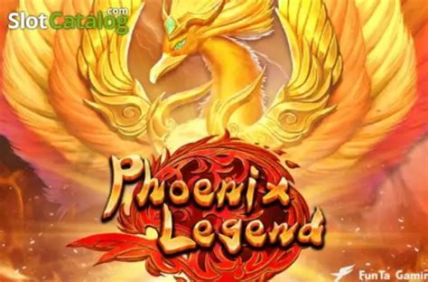 Ancient Phoenix Myth Origins