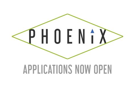 Phoenix Professional Development