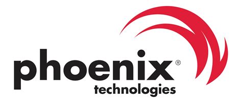 Phoenix Tech Industry