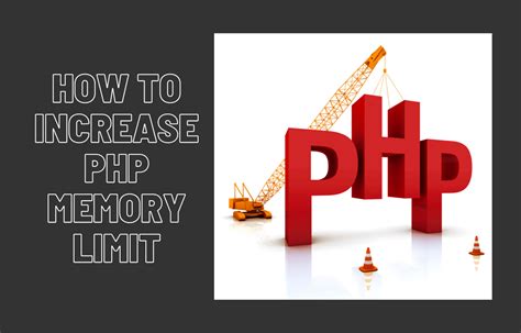 PHP Memory Issues