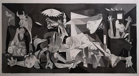 Guernica