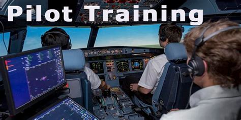 Pilot Training and Education with Energy Maneuverability Theory