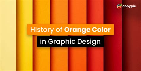 Pink Orange Graphic Design