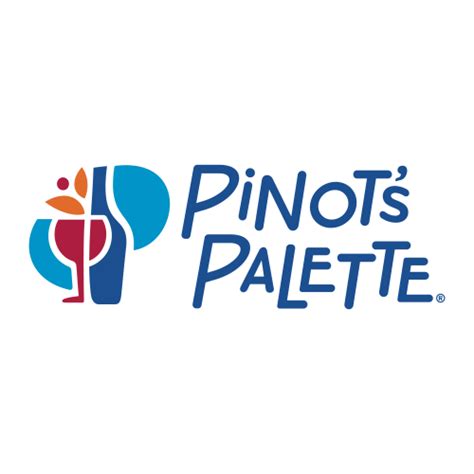 Pinot's Palette Jenks OK Corporate Event