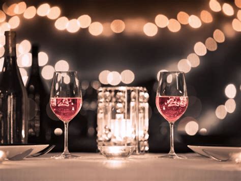 What to Expect from Pinot's Palette Couples Night Out