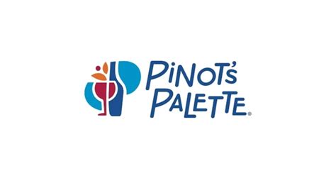 Pinot's Palette Discounts