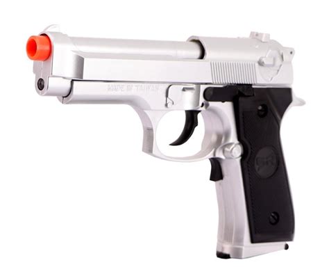 Pistol Image 5