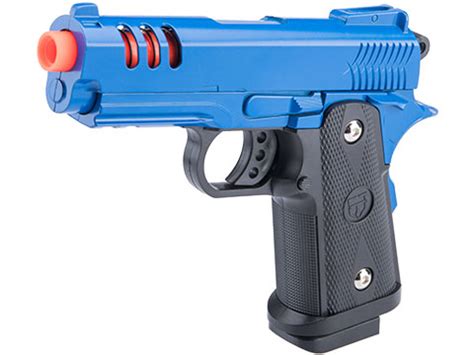 Pistol Image 6