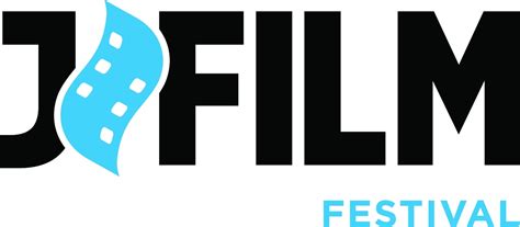 Pittsburgh Film Festival