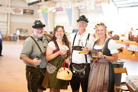 Pittsburgh Oktoberfest