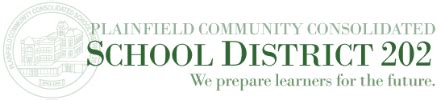 Plainfield District 202 Calendar and Academic Success