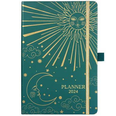 Planner Calendar