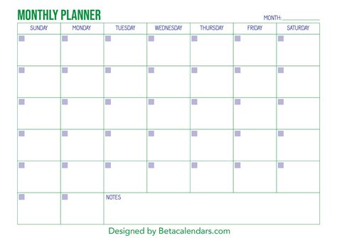 Using ILTexas Calendar to Plan and Prepare