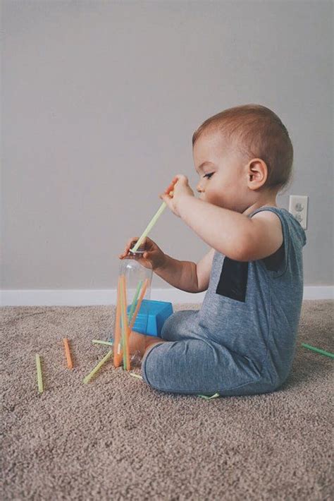 Playroom with Dried Thyme color palette