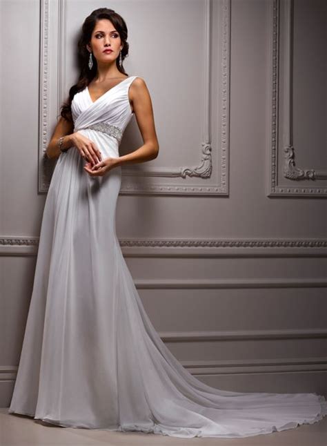 Plouise Bridal Gowns