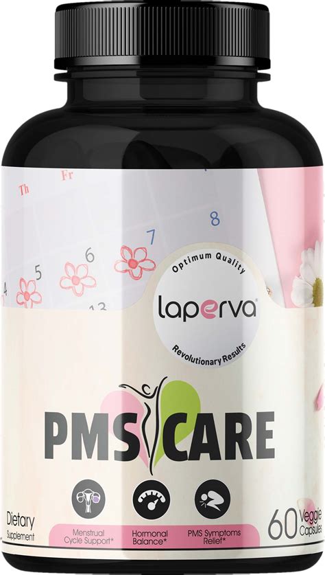 PMS Care