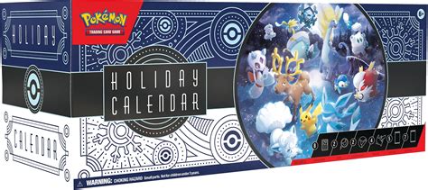 Pokemon calendar exclusive downloads