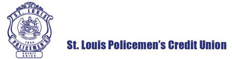 Policemen's Credit Union financial education and resources