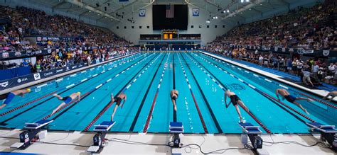 BYU pool events and parties