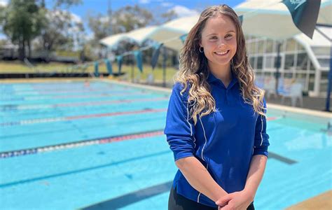 BYU pool staff and contact information